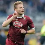 Calciomercato: il Torino riabbraccia Immobile, Quagliarella bomber con le valigie