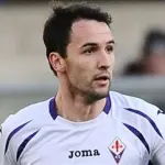 Fiorentina: Badelj ko, in arrivo Tino Costa dal Genoa, pressing su Lisandro Lopez