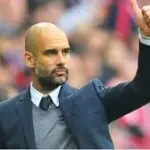 Il City di Guardiola pensa già in grande: il club inglese vuole acquistare tutti i big in circolazione