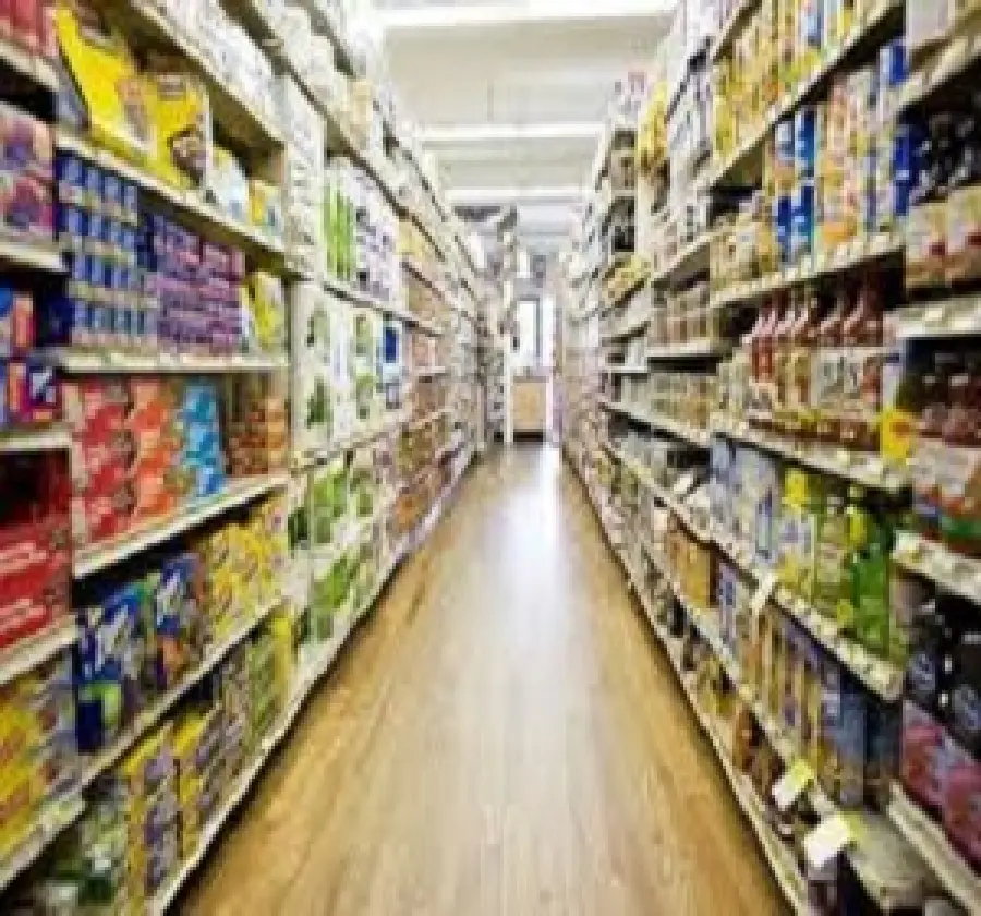 Farina di mais ritirata dal commercio per presenza di micotossine