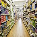 Farina di mais ritirata dal commercio per presenza di micotossine