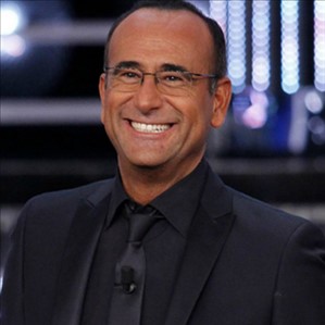 Sanremo 2016, Rihanna e Bruno Mars tra i superospiti?