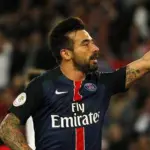 Calciomercato Inter: Lavezzi resta un sogno, si riaccende l'idea Eder