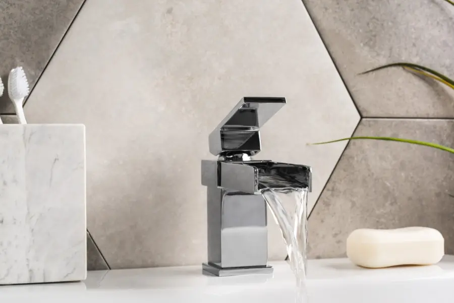 Arredo bagno: come scegliere il mobili per il lavabo