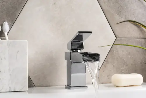 Arredo bagno: come scegliere il mobili per il lavabo