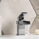 Arredo bagno: come scegliere il mobili per il lavabo