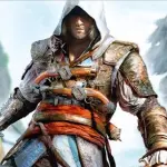 Assassin's Creed Empire arriva nell'antico Egitto, ma l'uscita è fissata per il 2017