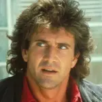 Mel Gibson, 60 anni vissuti pericolosamente per il primo 