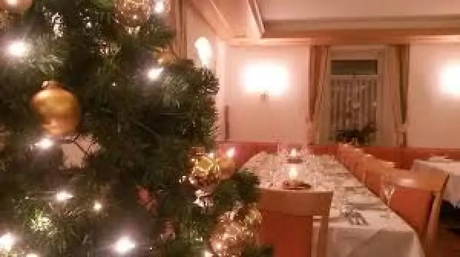 Per il cenone di Capodanno il Sud batte il Nord: si spenderà il doppio