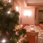 Per il cenone di Capodanno il Sud batte il Nord: si spenderà il doppio