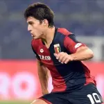 Focus sul calciomercato della Roma: Perotti e Adriano nel mirino