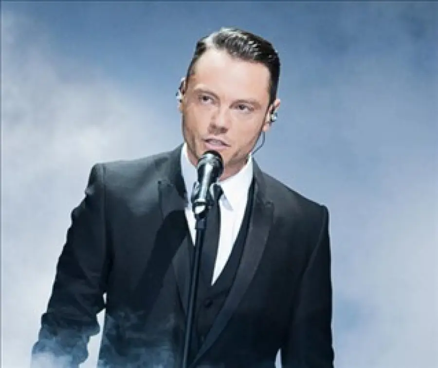 Tiziano Ferro- Lo stadio: tutto quello che c'è da sapere sul grande evento del 30 dicembre