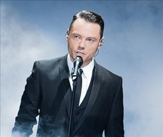 Tiziano Ferro- Lo stadio: tutto quello che c'è da sapere sul grande evento del 30 dicembre