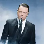 Tiziano Ferro- Lo stadio: tutto quello che c'è da sapere sul grande evento del 30 dicembre