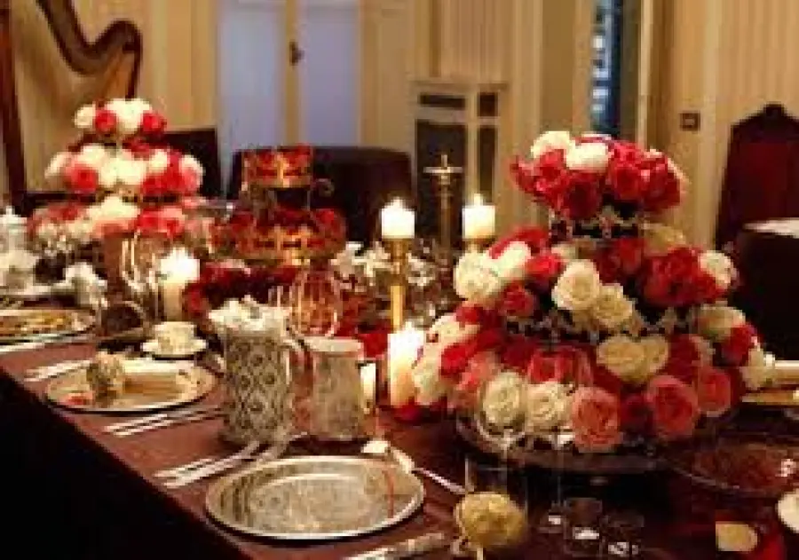 Natale 2015: trend positivo dei consumi