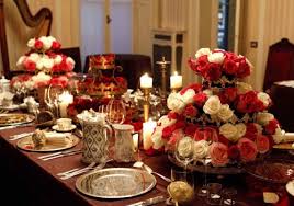 Natale 2015: trend positivo dei consumi