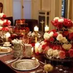 Natale 2015: trend positivo dei consumi