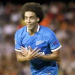 Milan, rispunta il sogno Witsel: tutte le mosse del mercato rossonero