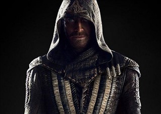 Dalla console al cinema: Assassin's Creed diventa un film