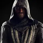 Dalla console al cinema: Assassin's Creed diventa un film