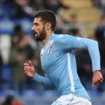 Calciomercato, Inter a spesa dalla Lazio: nel mirino Candreva e Biglia