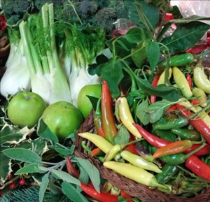 Come passare il Natale in piena salute: i consigli per l'alimentazione