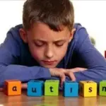 Vergogna a Roma, cacciato dal bar perché autistico