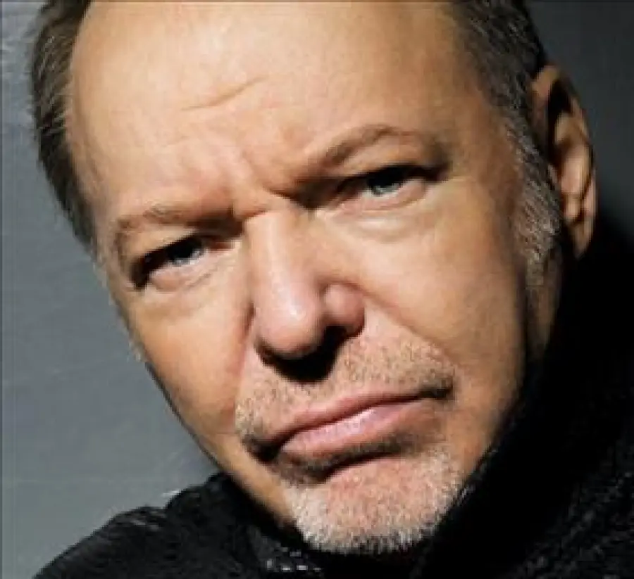 Vasco Rossi è così famoso da approdare sull'enciclopedia Treccani