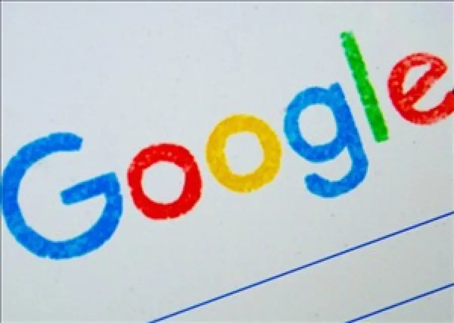 Le parole più cercate nel 2015 su Google: da Pino Daniele a Parigi