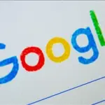 Le parole più cercate nel 2015 su Google: da Pino Daniele a Parigi