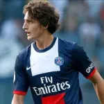 Napoli, prime mosse di mercato: Rabiot nel mirino, ma la pista Poli è più concreta