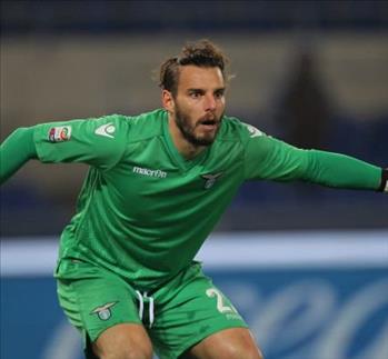 Lazio, quando l'esultanza è dannosa: il ko di Marchetti e la polemica di Matri