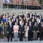 Dal G20 importanti novità economiche e politiche