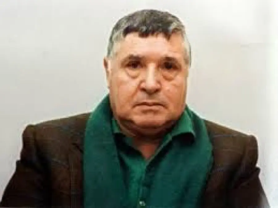 Totò Riina ricoverato in ospedale: non potrà deporre a Caltanissetta