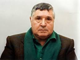 Totò Riina ricoverato in ospedale: non potrà deporre a Caltanissetta