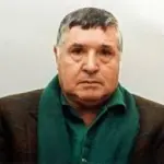 Totò Riina ricoverato in ospedale: non potrà deporre a Caltanissetta