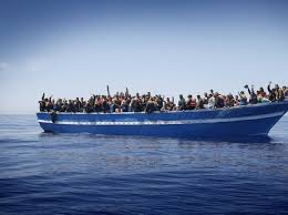 Fermato migrante a Pozzallo che inneggiava all'Isis