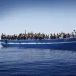 Fermato migrante a Pozzallo che inneggiava all'Isis