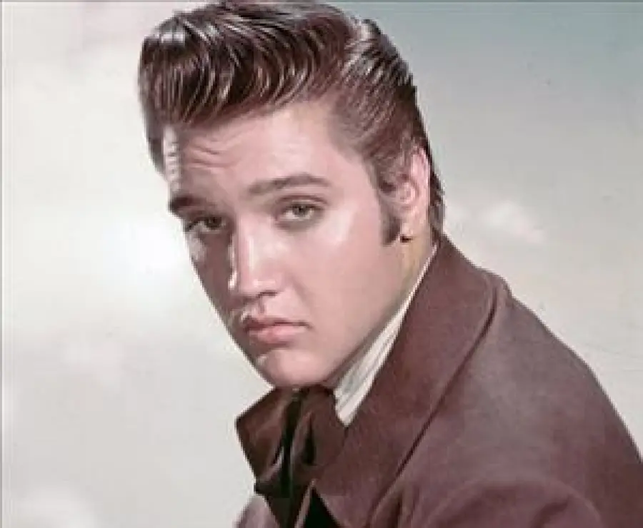 Dimmi che ballerino sei e ti dirò che seduttore sei