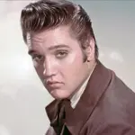 Dimmi che ballerino sei e ti dirò che seduttore sei