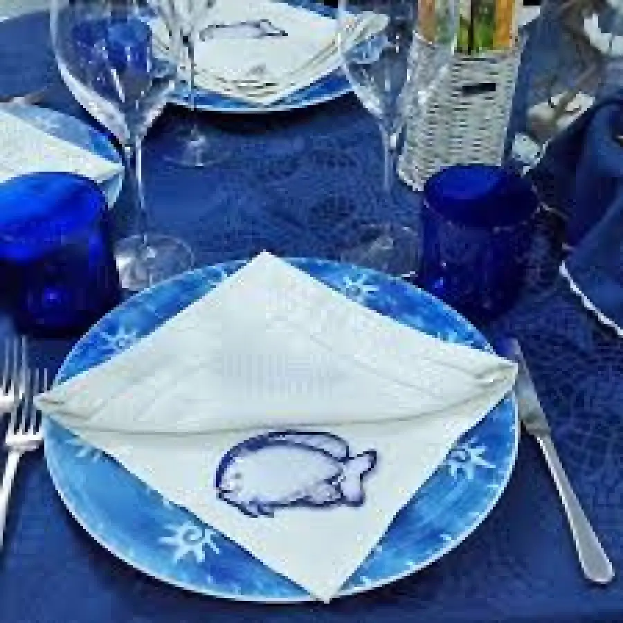 Arriva la Family bag per non gettare gli avanzi del cibo al ristorante