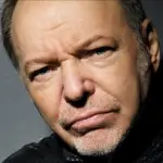 Il ritorno di Vasco Rossi, il Live Kom2016 fa tappa a Roma