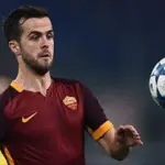 Roma sull'orlo di una crisi di nervi: Manolas e Pjanic sfiorano la rissa