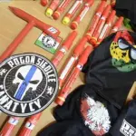 EUROPA LEAGUE- Napoli-Legia Varsavia, guerriglia civile in città tra polacchi e napoletani