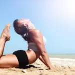 Salute: la ginnastica aiuta il cervello a funzionare meglio