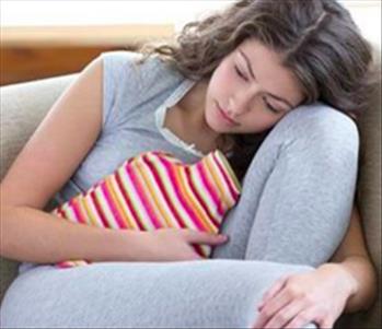 La sindrome premestruale è stata riconosciuta dalla scienza come una vera patologia