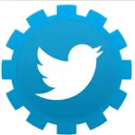 Che Italia fa secondo Twitter: gli hashtag più usati del 2015