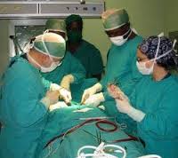 Usa, trapianto genitali su un soldato reduce adll'Afghanistan