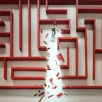 Orientamento, gli uomini sono migliori delle donne: ecco perché