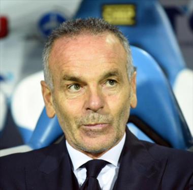 Lazio, Pioli trema: da Lippi a Mazzarri, i possibili sostituti